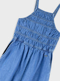 Jumpsuit for Girls Energiers