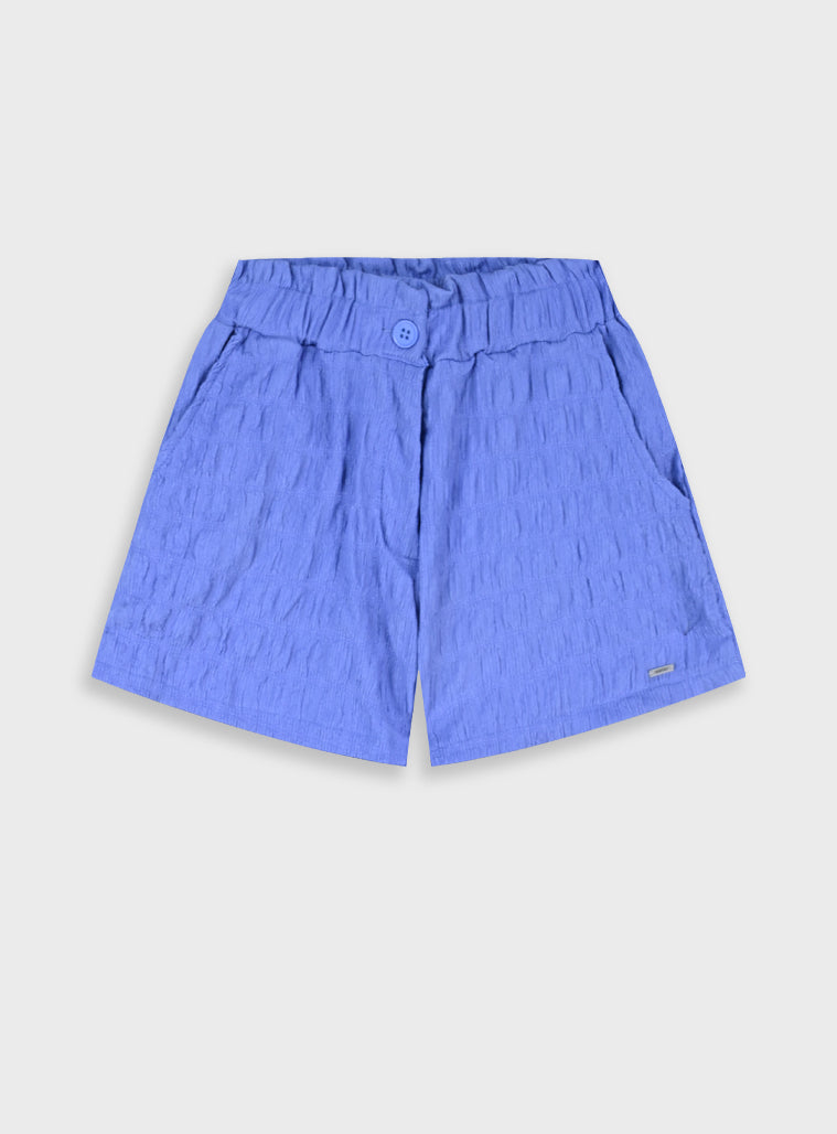 Vermuda-Shorts for Girls Energiers