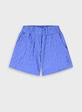 Vermuda-Shorts for Girls Energiers