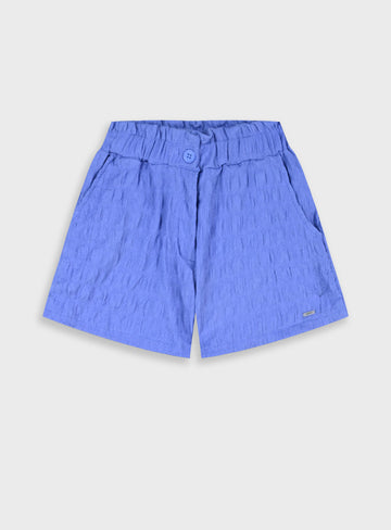Vermuda-Shorts for Girls Energiers