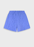 Vermuda-Shorts for Girls Energiers