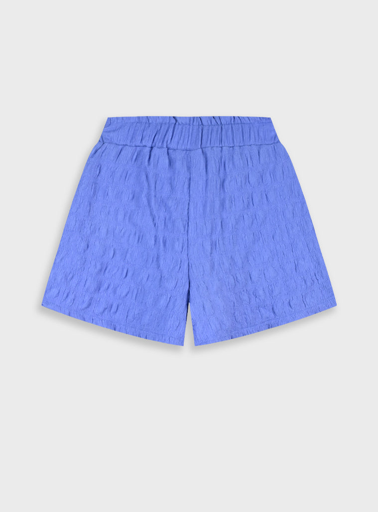 Vermuda-Shorts for Girls Energiers