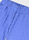 Vermuda-Shorts for Girls Energiers