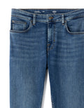 Dow Double Stone Jeans 1 Length Celio