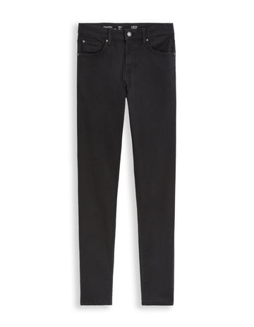 Dow Noir Jeans