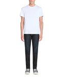 Jean Slim Powerflex
