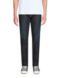 Jean Slim Powerflex