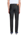 Jean Slim Powerflex