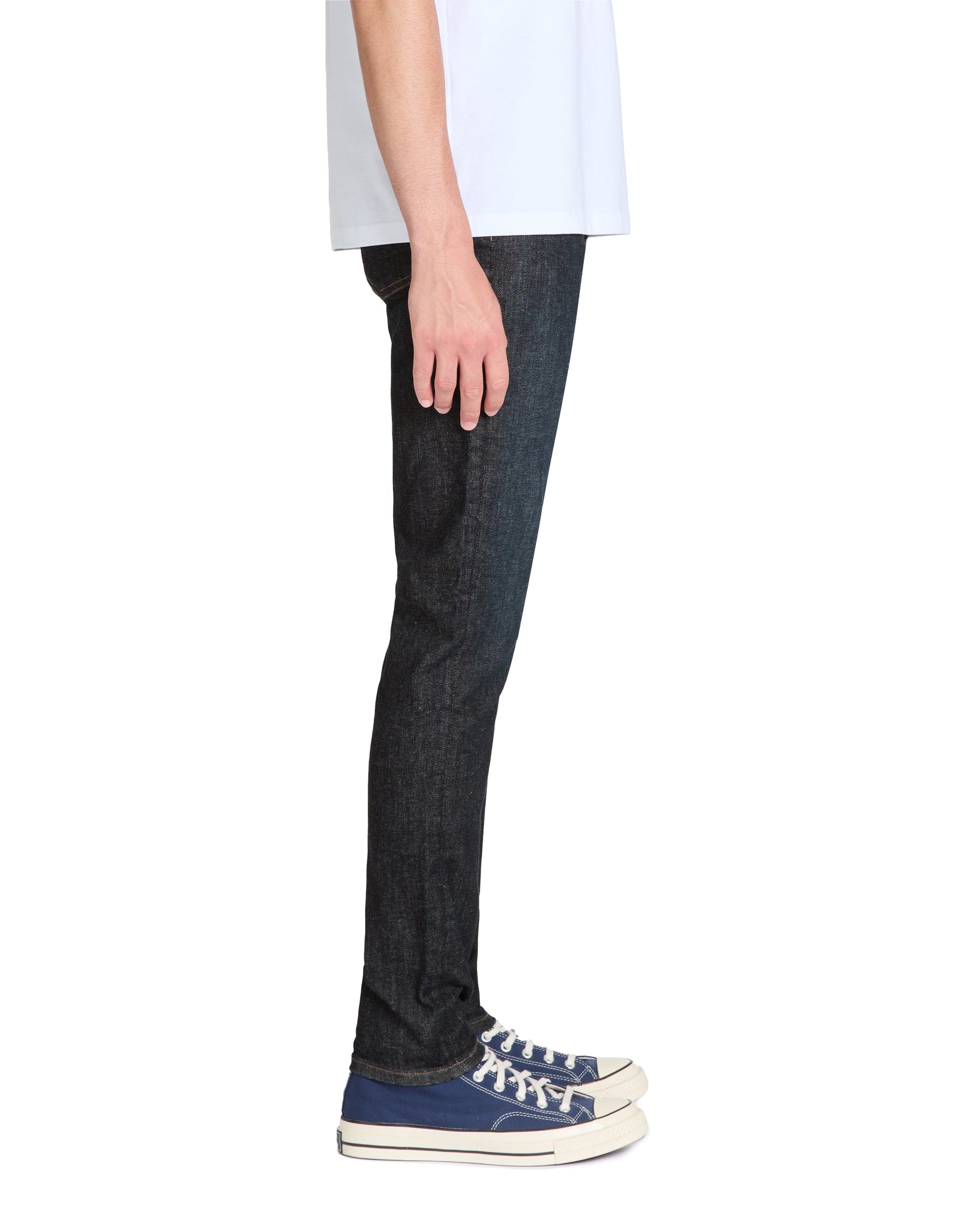 Jean Slim Powerflex