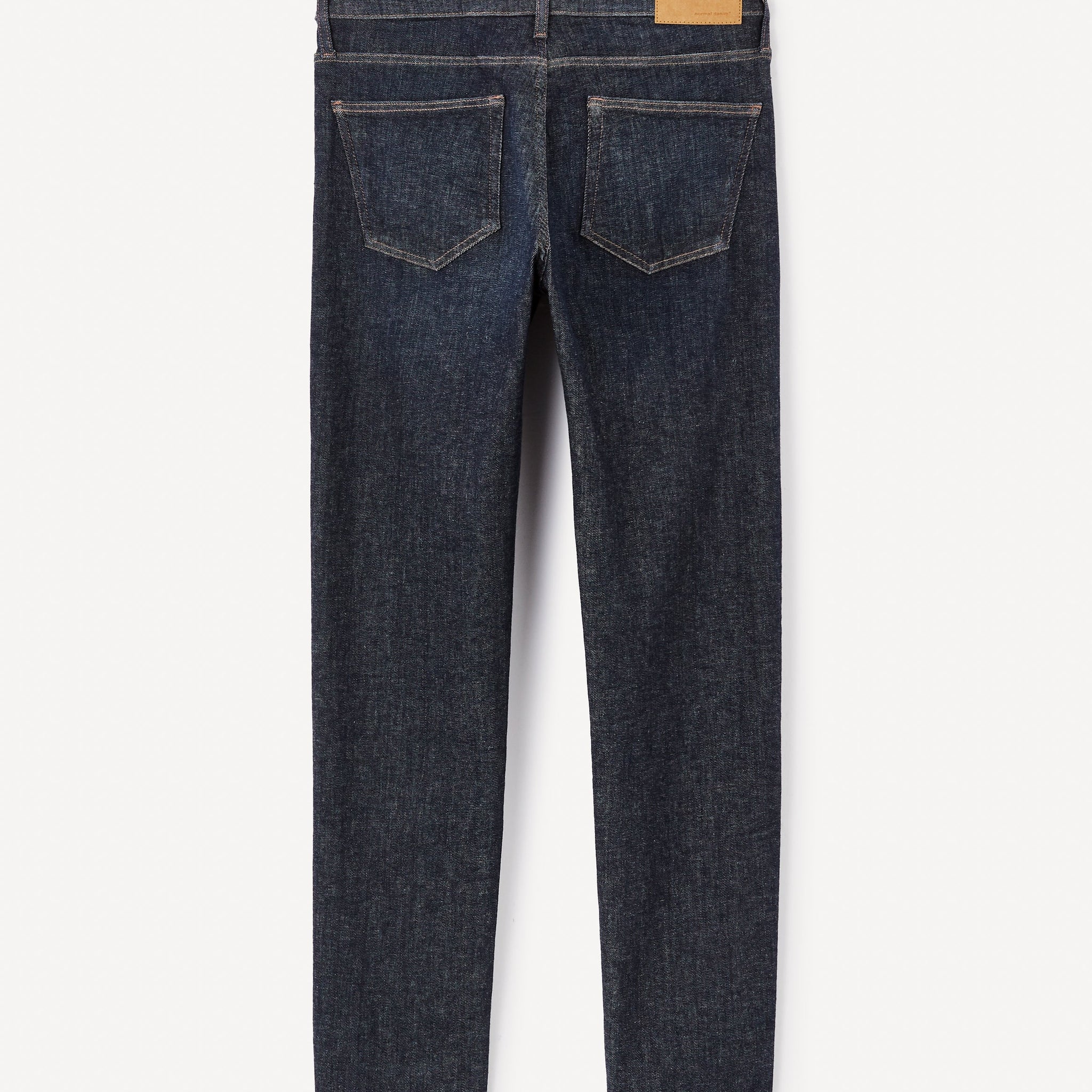 Jean Slim Powerflex