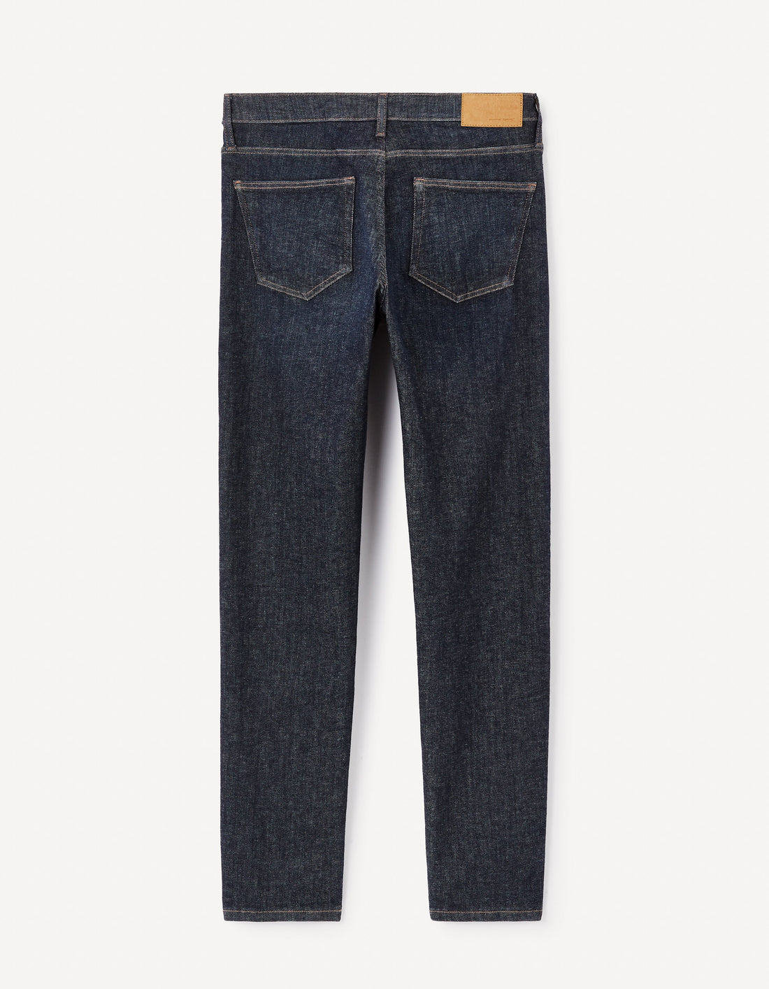Jean Slim Powerflex