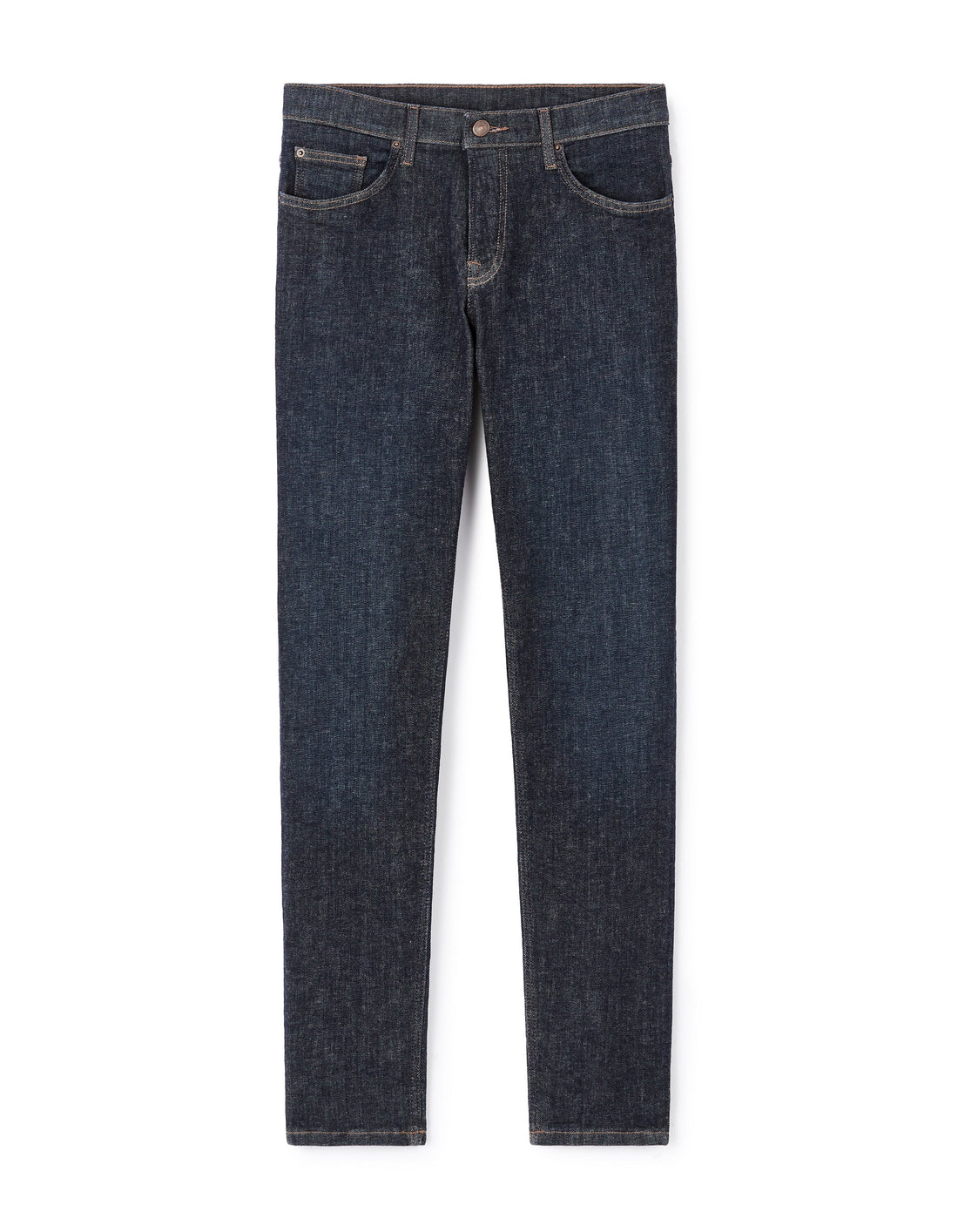 Jean Slim Powerflex