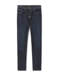 Jean Slim Powerflex