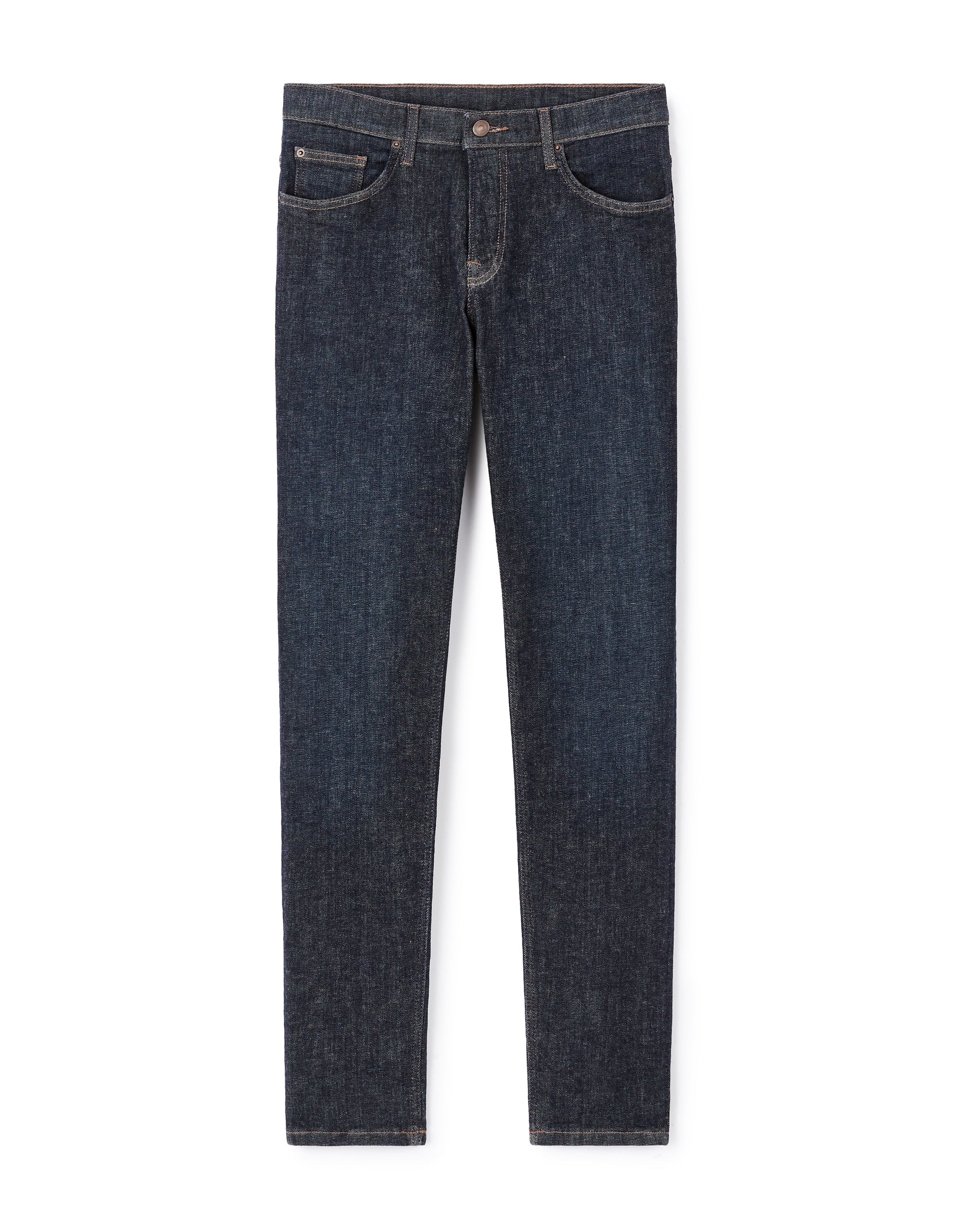 Jean Slim Powerflex