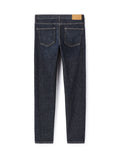 Jean Slim Powerflex