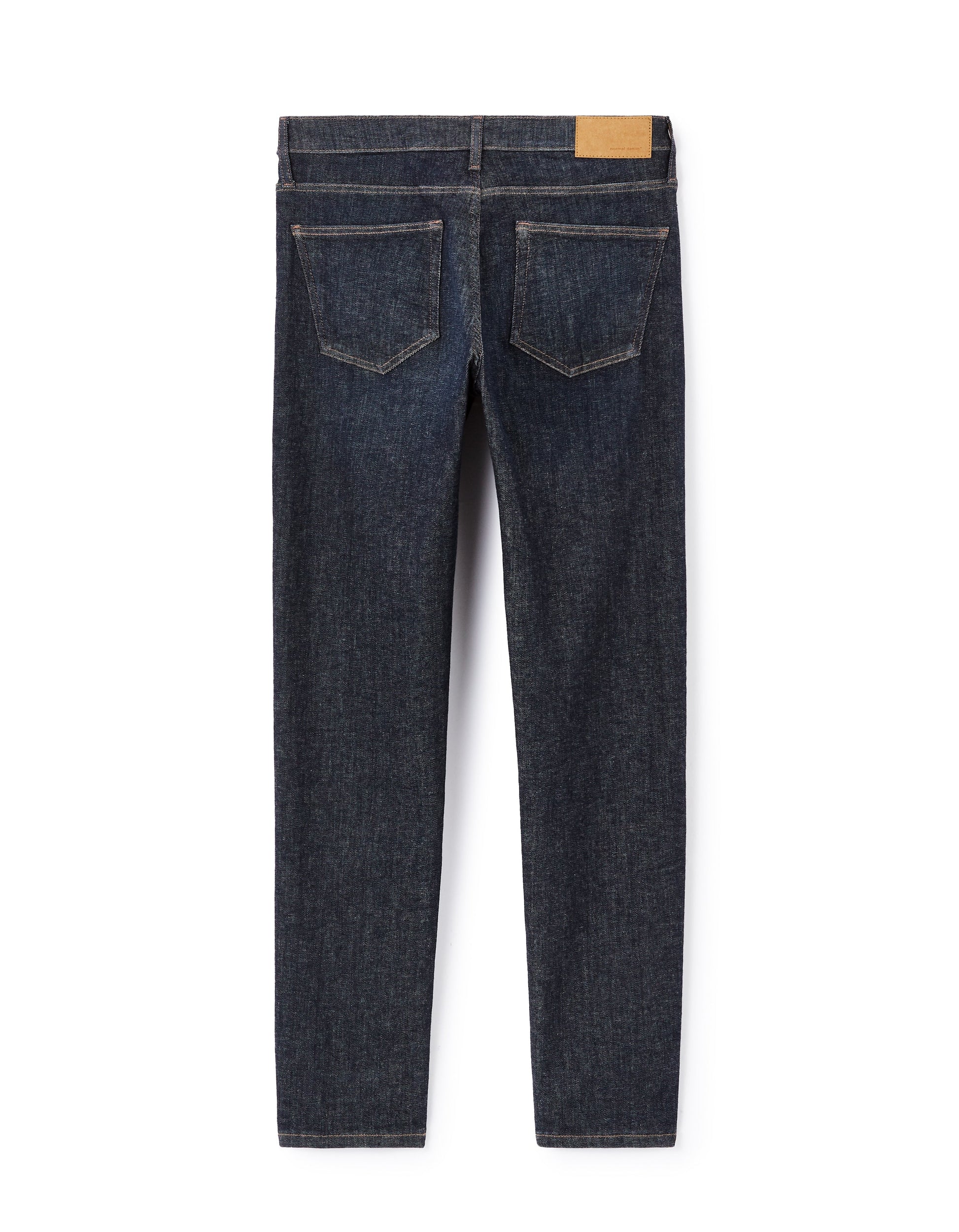 Jean Slim Powerflex