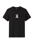 FEDARON BLACK SS TSHIRT Celio