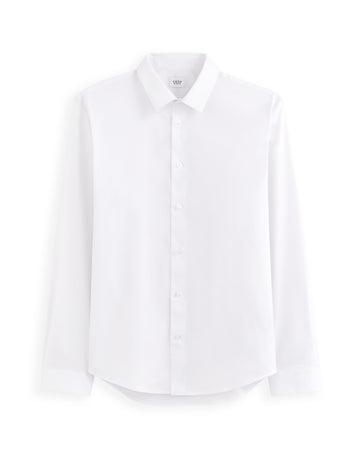 Regular Shirt