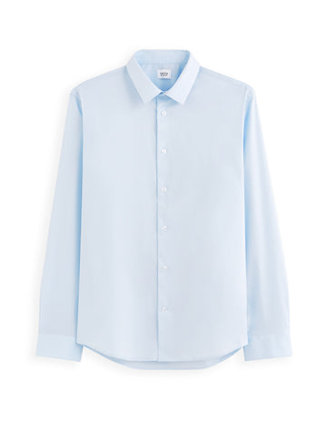 Regular Shirt