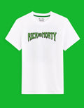 Tee Shirt Licence Rick&Morty