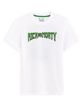 Tee Shirt Licence Rick&Morty