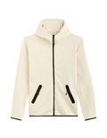 FENEWYOKE ECRU VEST Celio