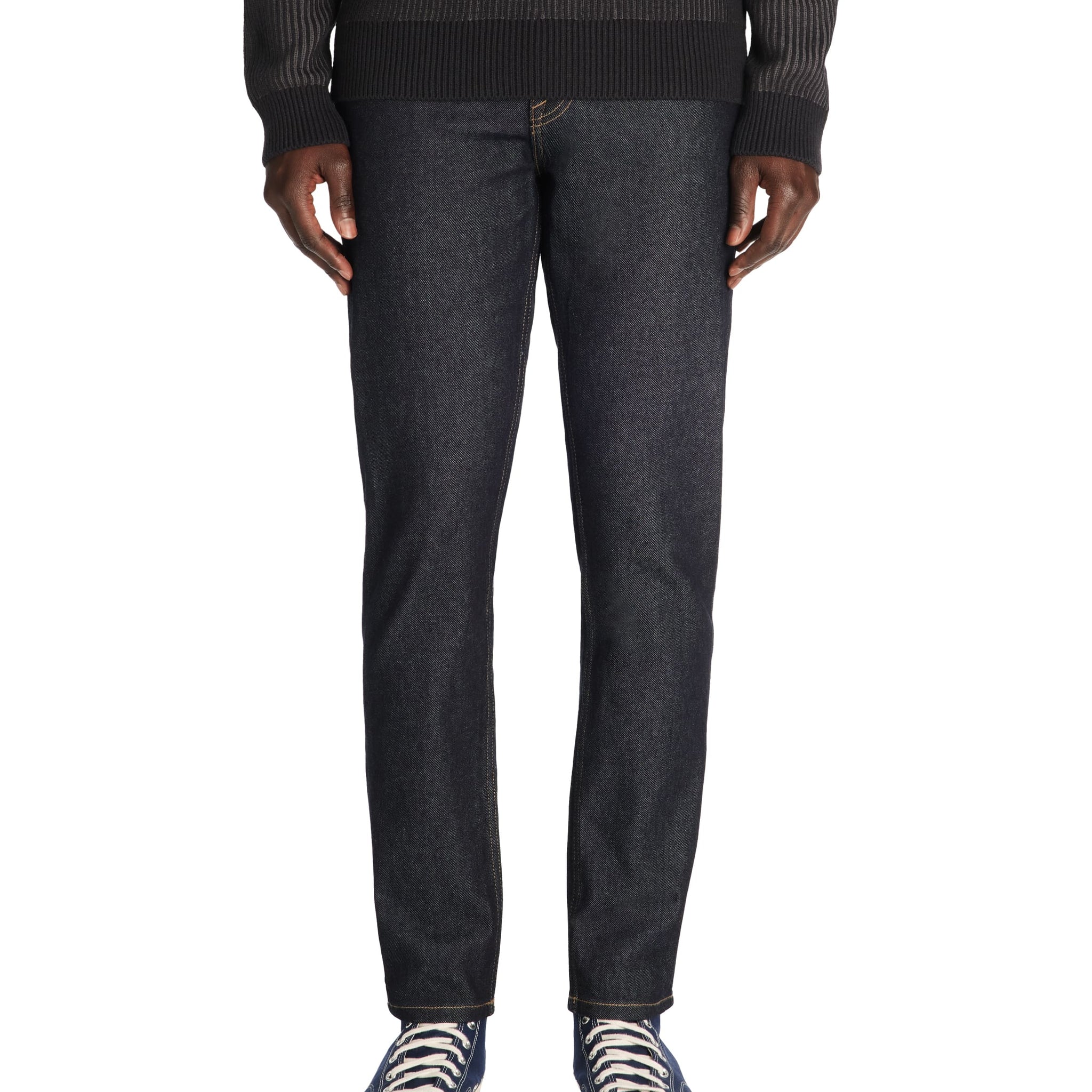 Foslim Brut E25 Jeans Celio