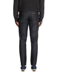 Foslim Brut E25 Jeans Celio