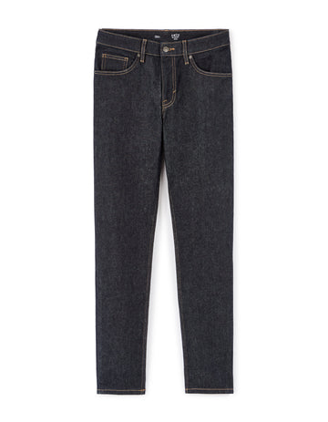 FOSLIM BRUT JEAN 1 LEN
