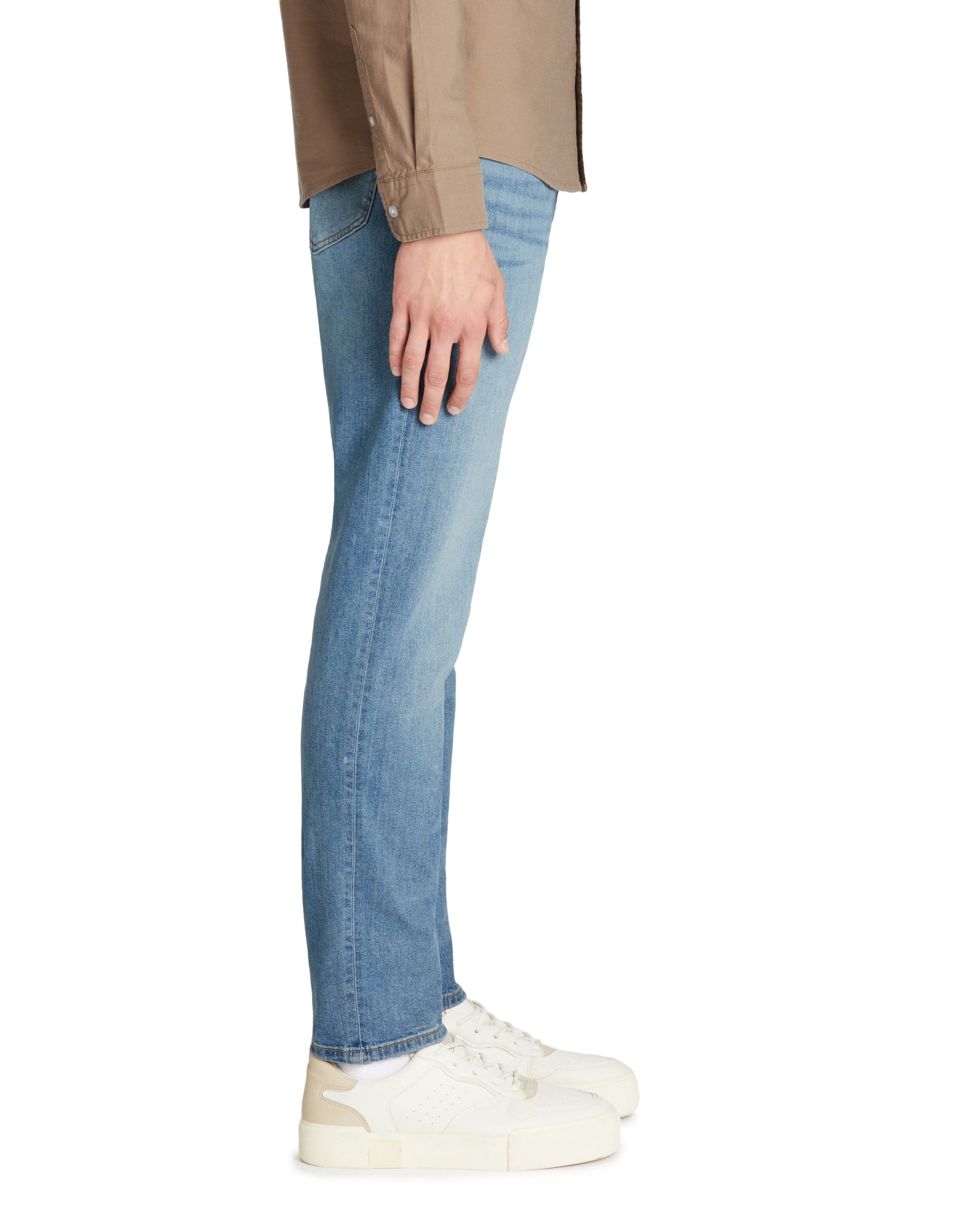 JEAN SLIM