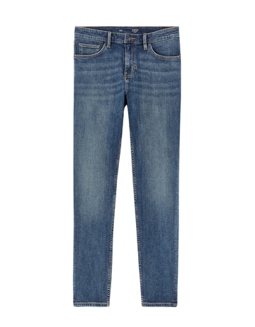Foslim Double Stone H24 Jeans Celio
