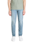 Foslim Bleached E25 Jeans Celio
