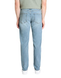 Foslim Bleached E25 Jeans Celio