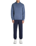 Fesix Indigo Sweater Celio