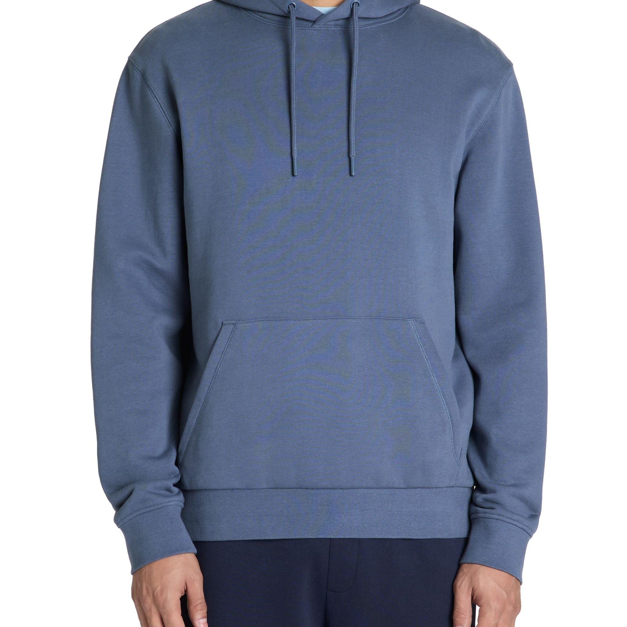 Fesix Indigo Sweater Celio
