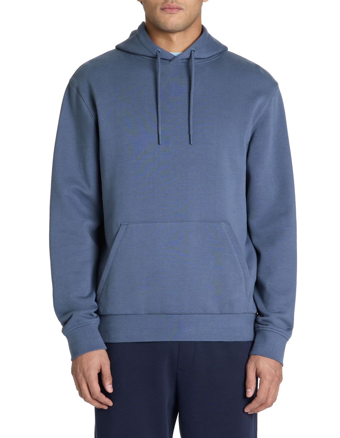 Fesix Indigo Sweater Celio