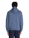 Fesix Indigo Sweater Celio