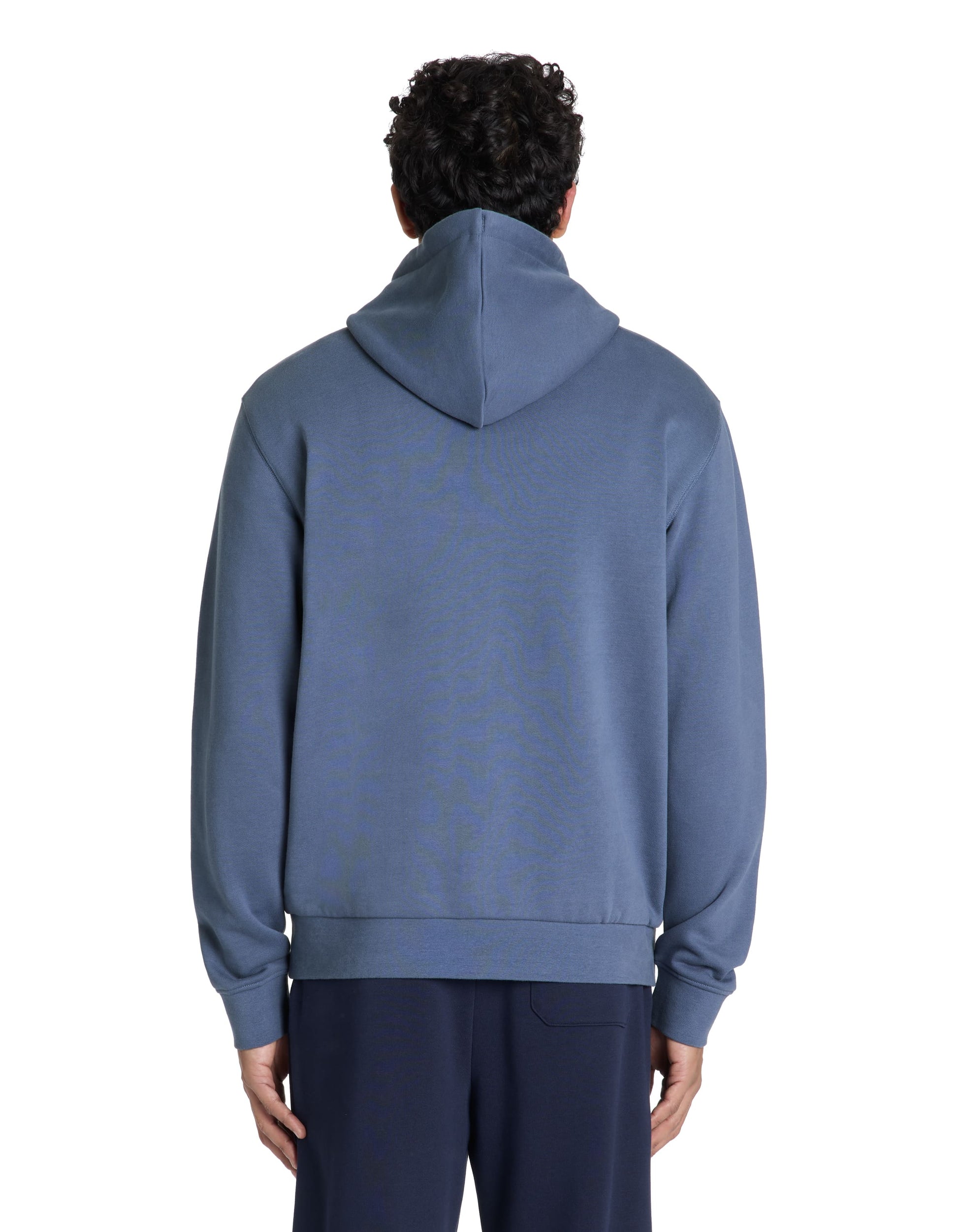 Fesix Indigo Sweater Celio