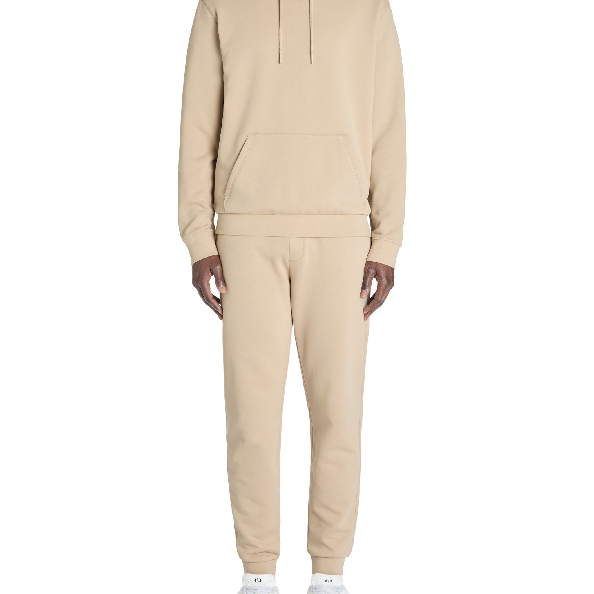 Fesix Sand Sweater Celio