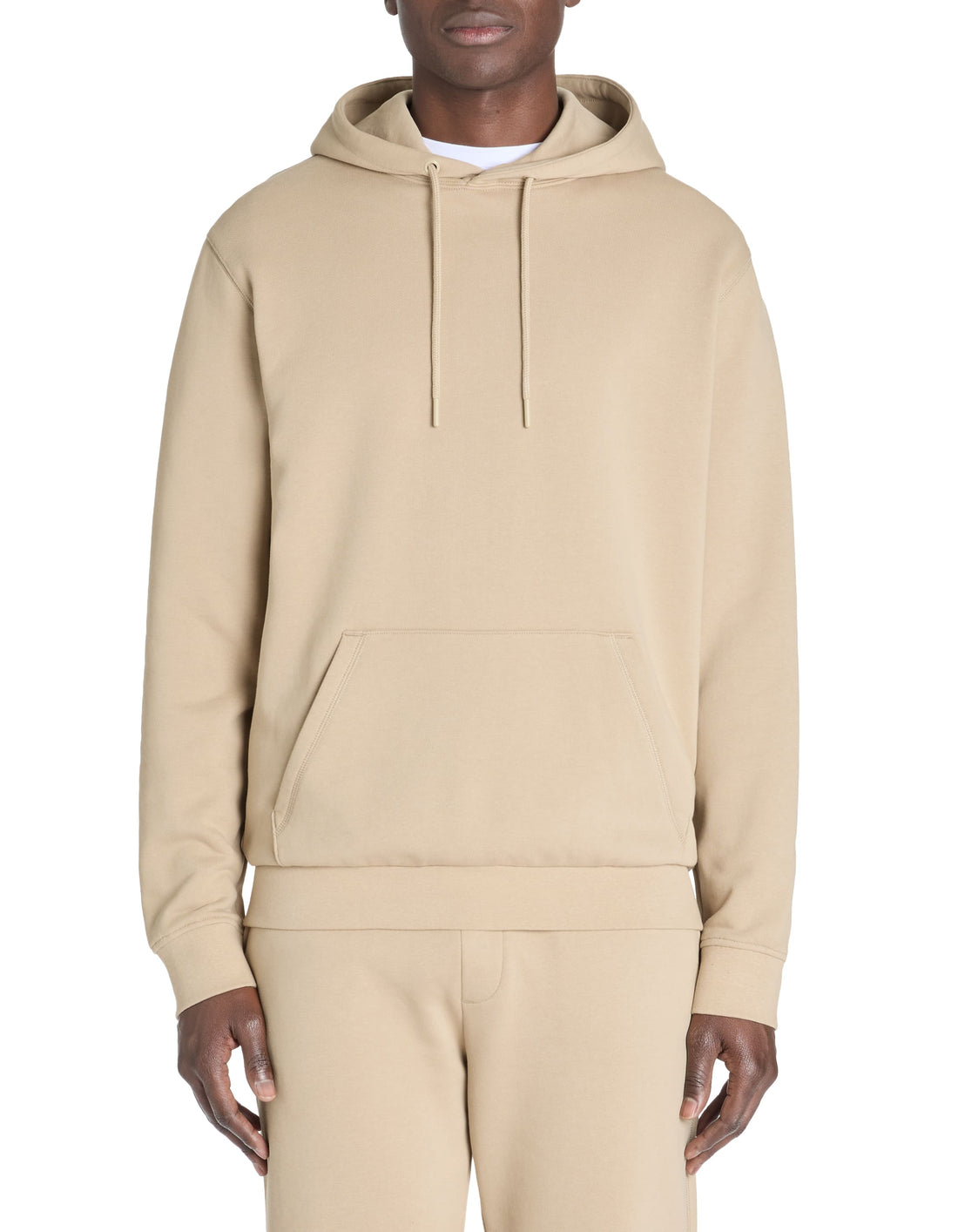 Fesix Sand Sweater Celio