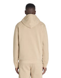 Fesix Sand Sweater Celio
