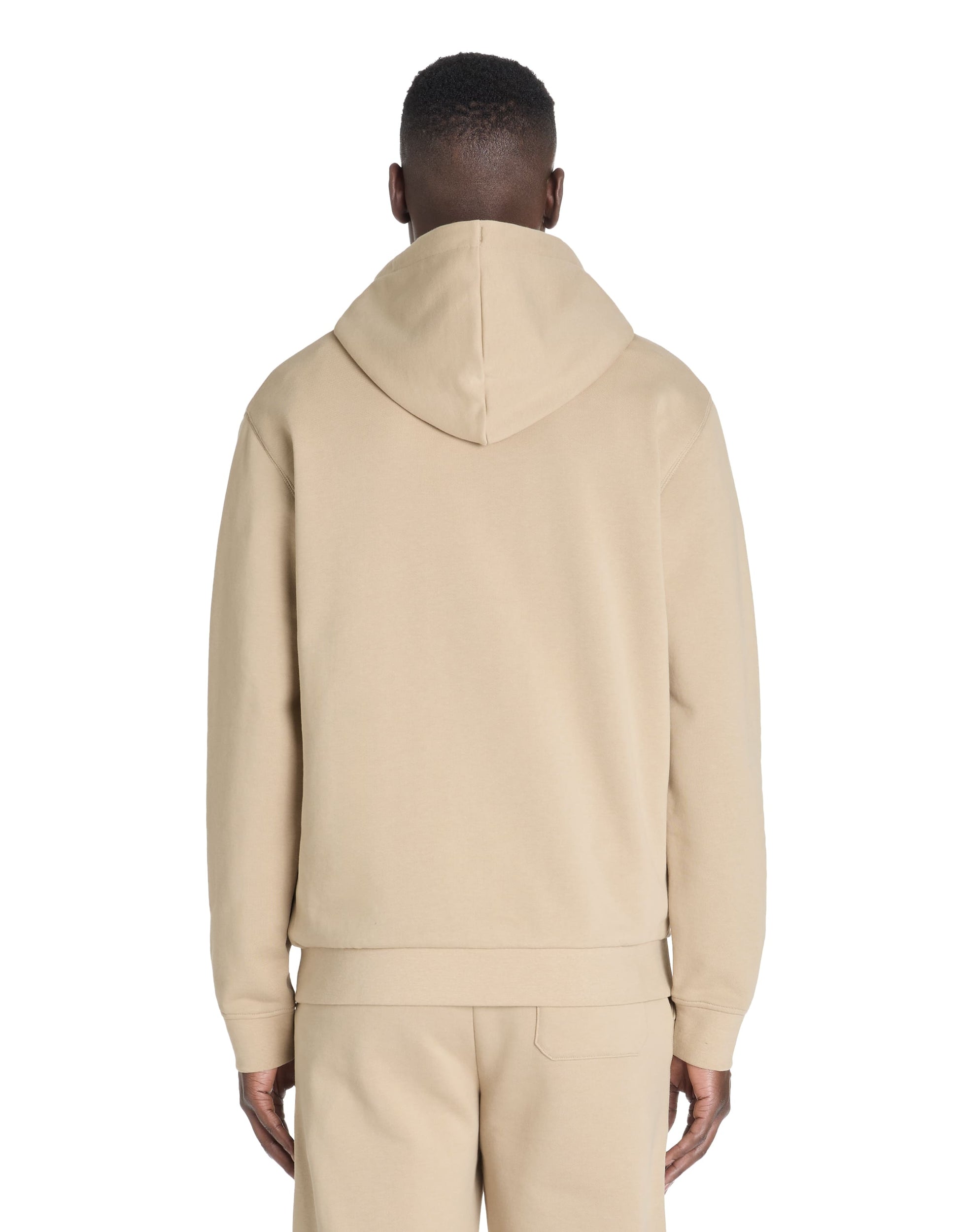 Fesix Sand Sweater Celio
