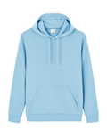 FESIX LIGHT BLUE STONE SWEATER Celio