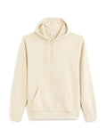 Beige Sweater