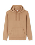 Taupe Sweater