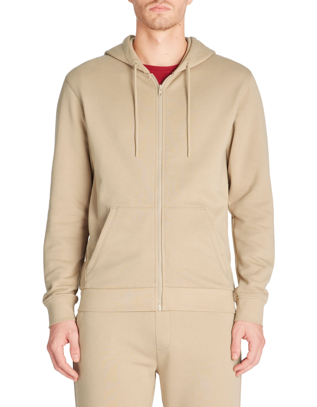 Fethree Sand Vest Celio