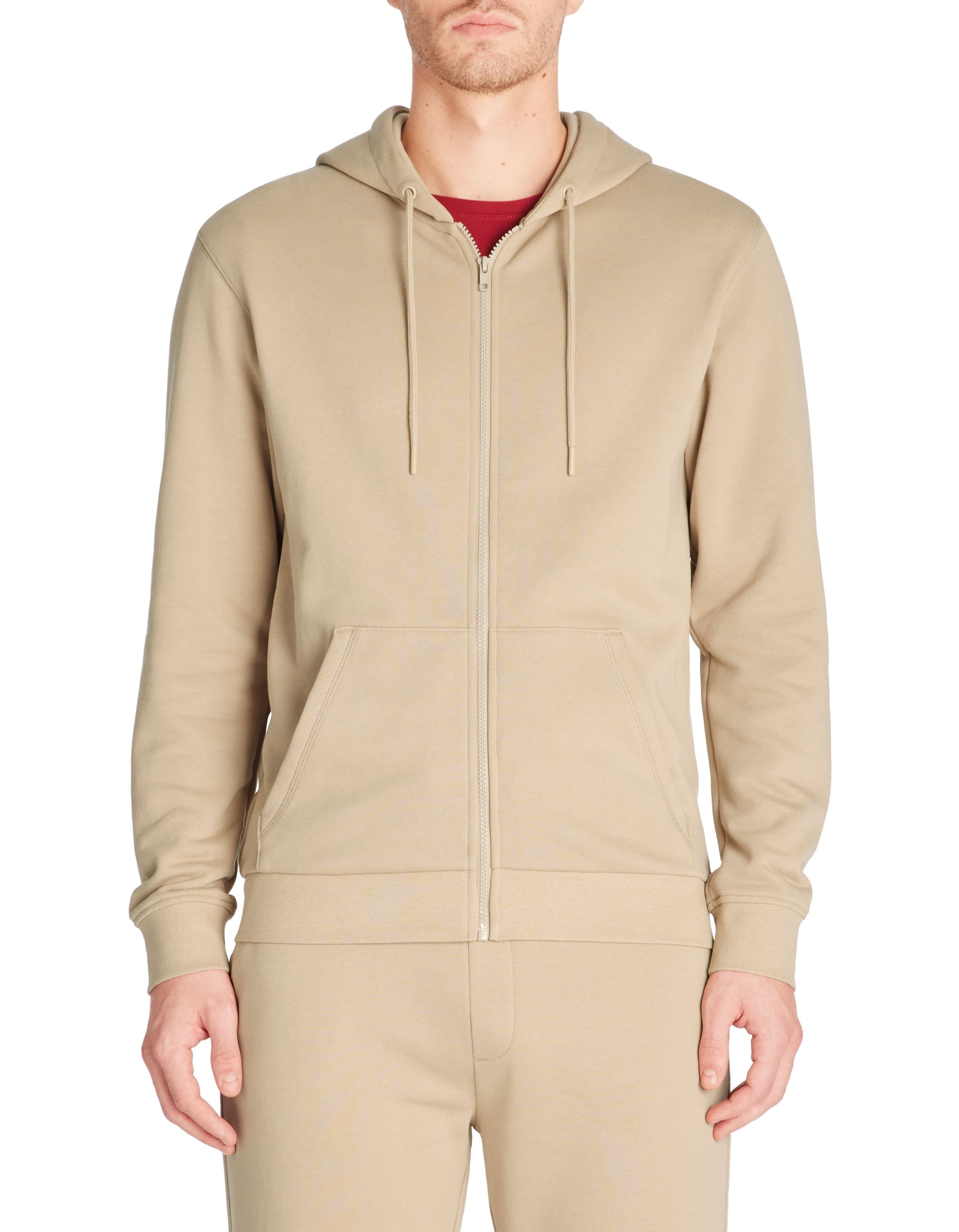 Fethree Sand Vest Celio
