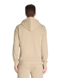 Fethree Sand Vest Celio