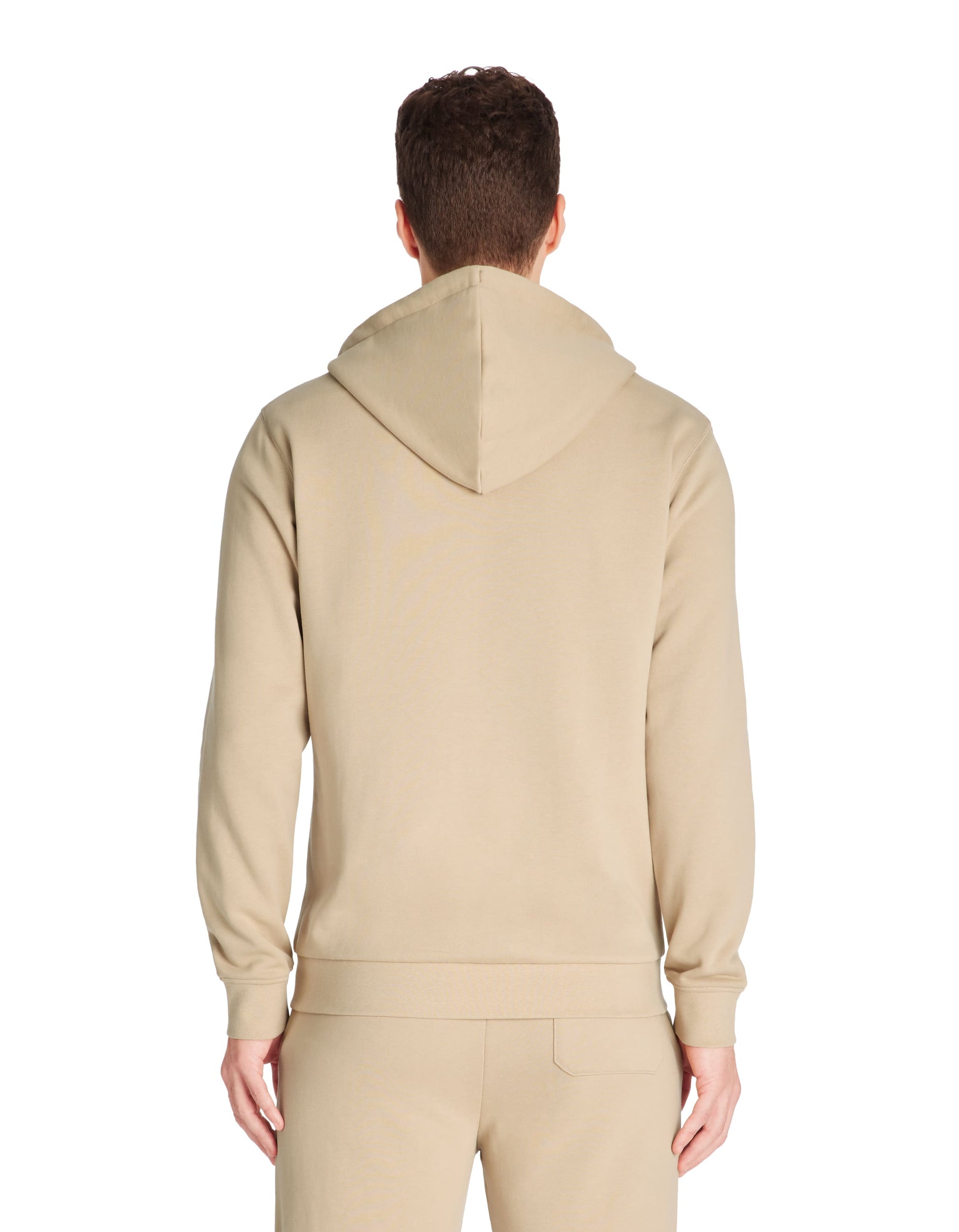 Fethree Sand Vest Celio
