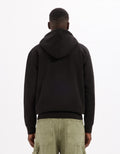 Fethree Black Vest Celio